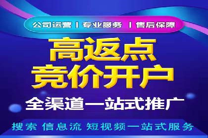 谷歌竞价广告在旅游行业的成功营销案例